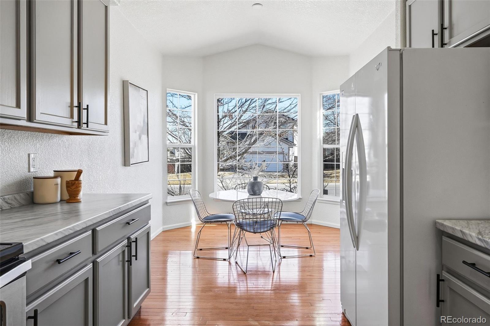 MLS Image #13 for 4353 s himalaya court,aurora, Colorado