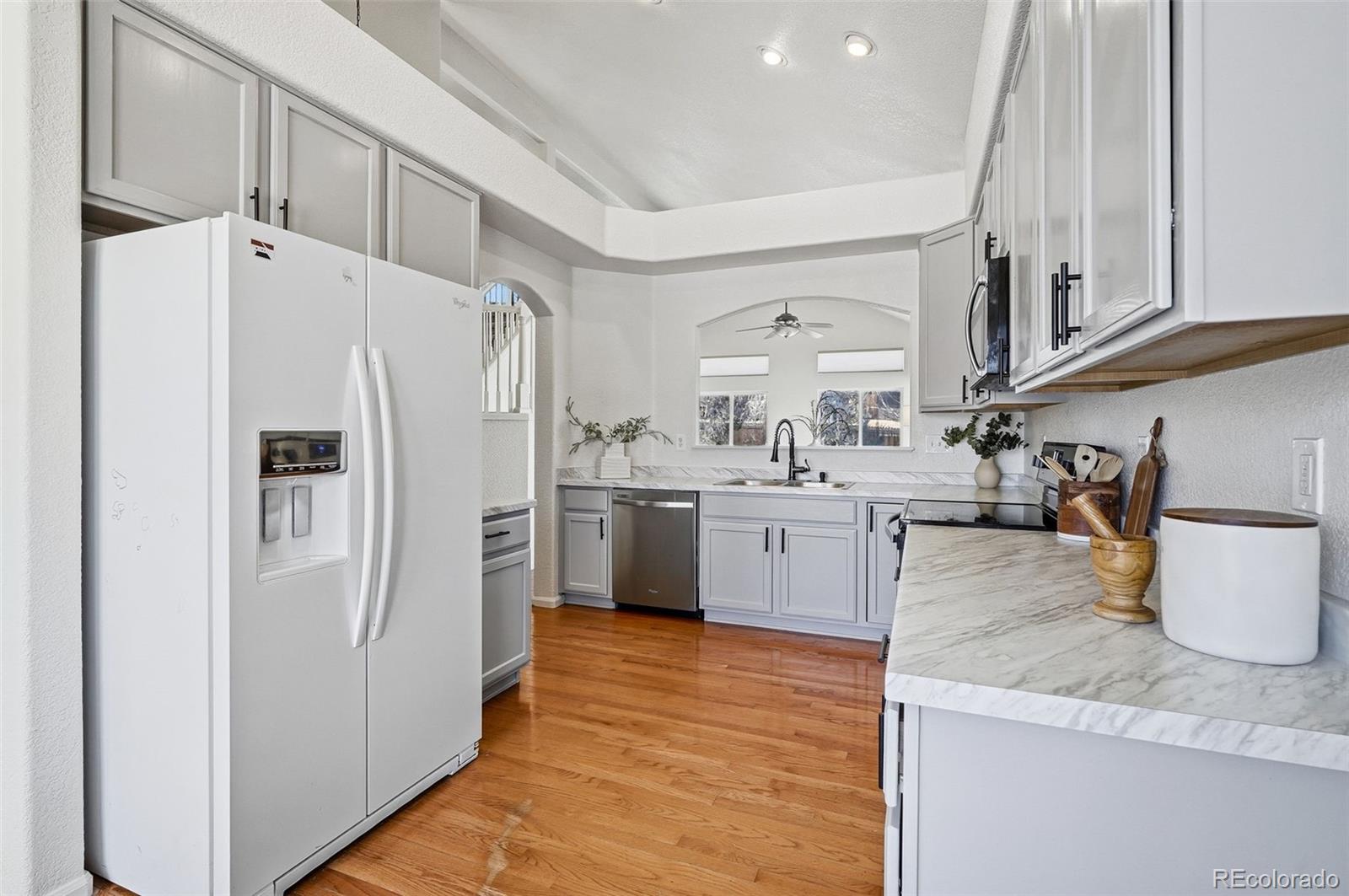 MLS Image #15 for 4353 s himalaya court,aurora, Colorado