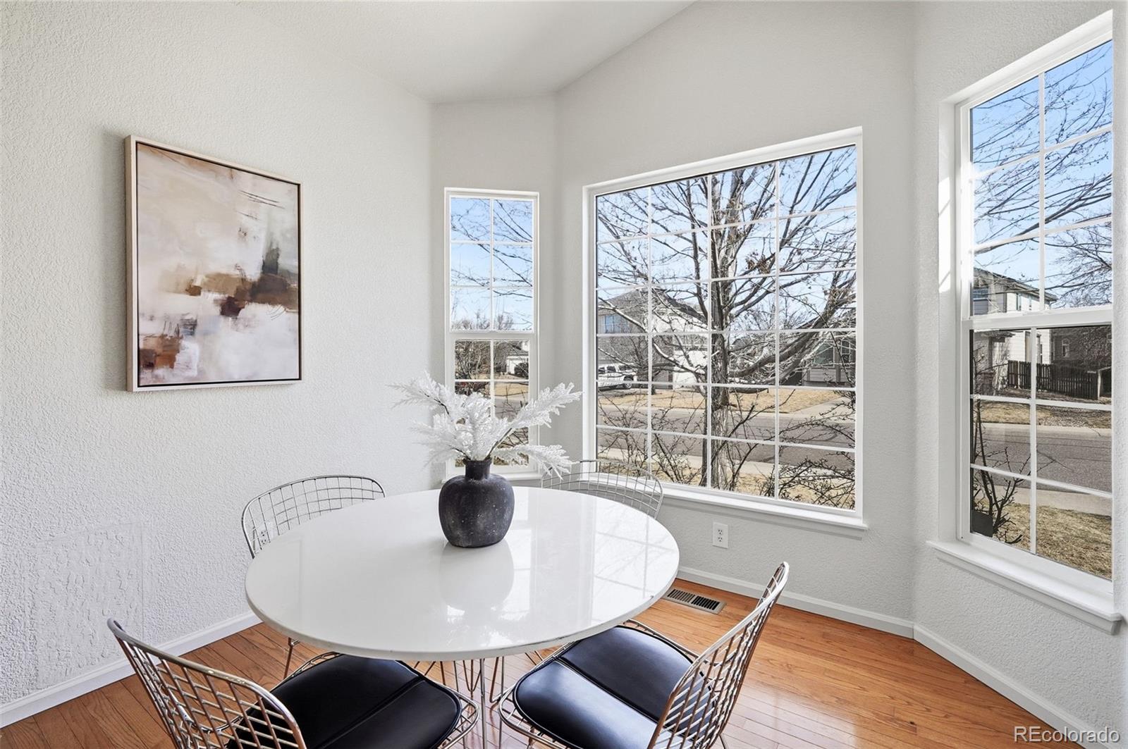 MLS Image #17 for 4353 s himalaya court,aurora, Colorado