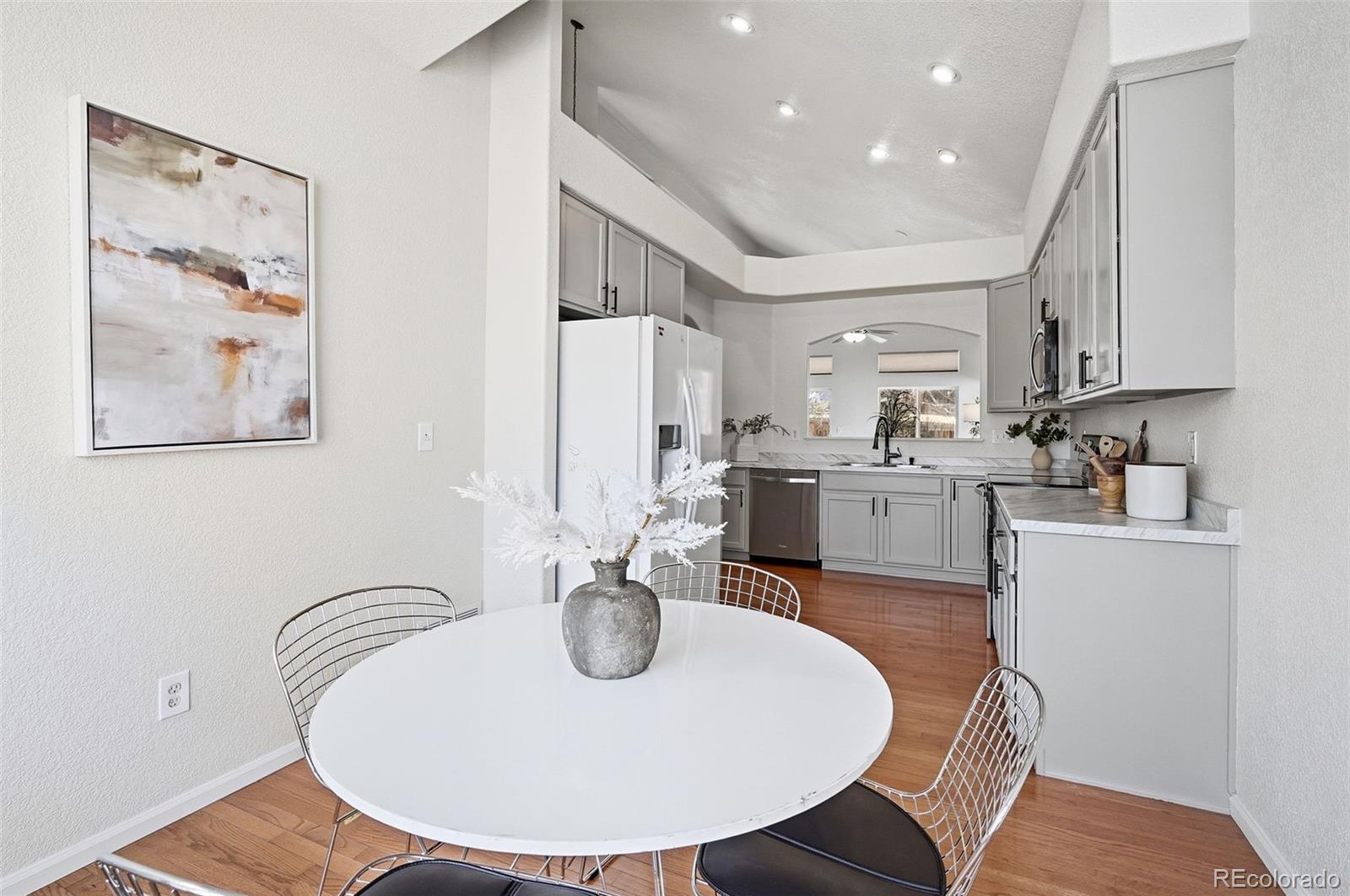 MLS Image #18 for 4353 s himalaya court,aurora, Colorado