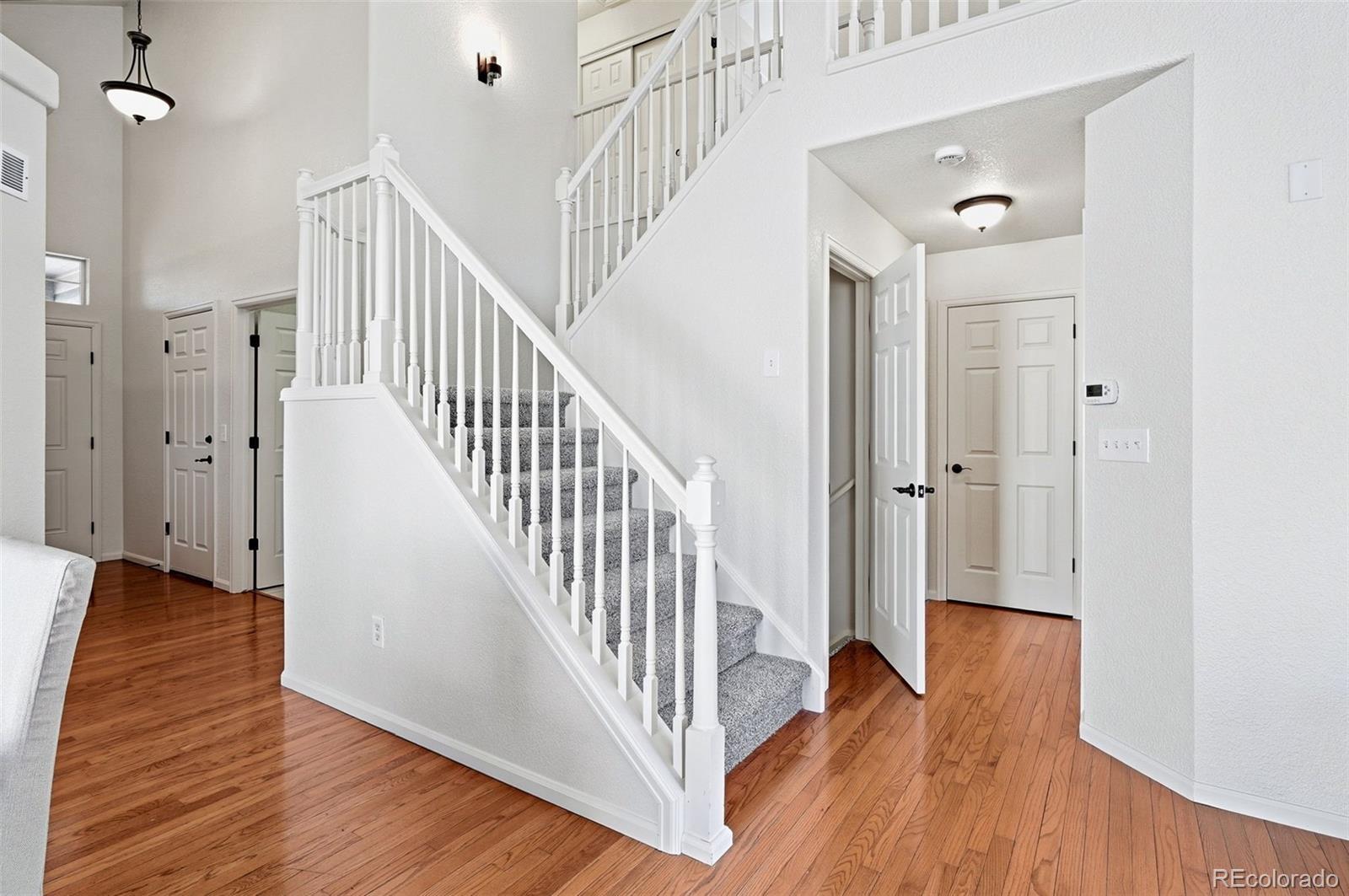 MLS Image #19 for 4353 s himalaya court,aurora, Colorado