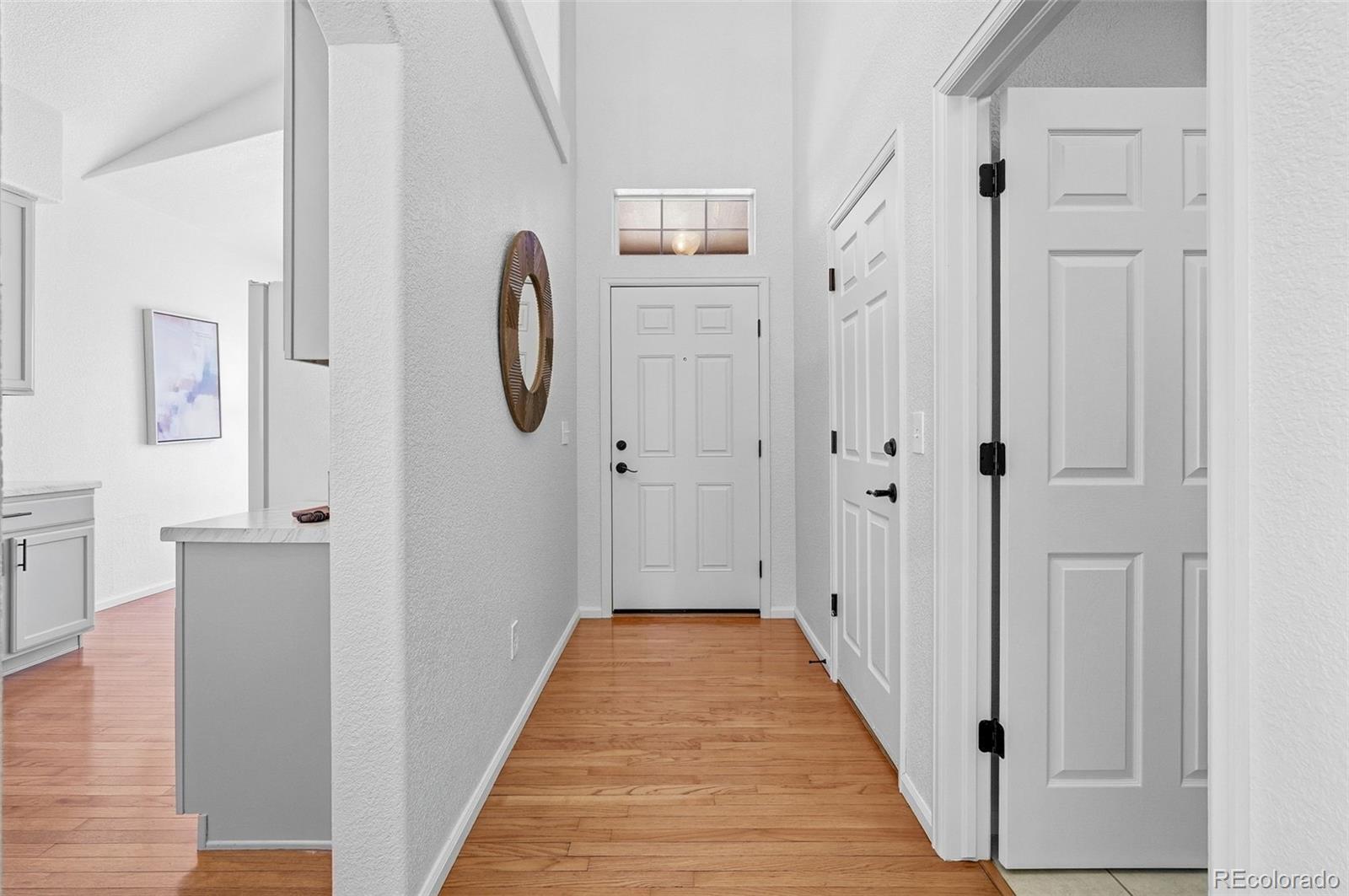 MLS Image #2 for 4353 s himalaya court,aurora, Colorado