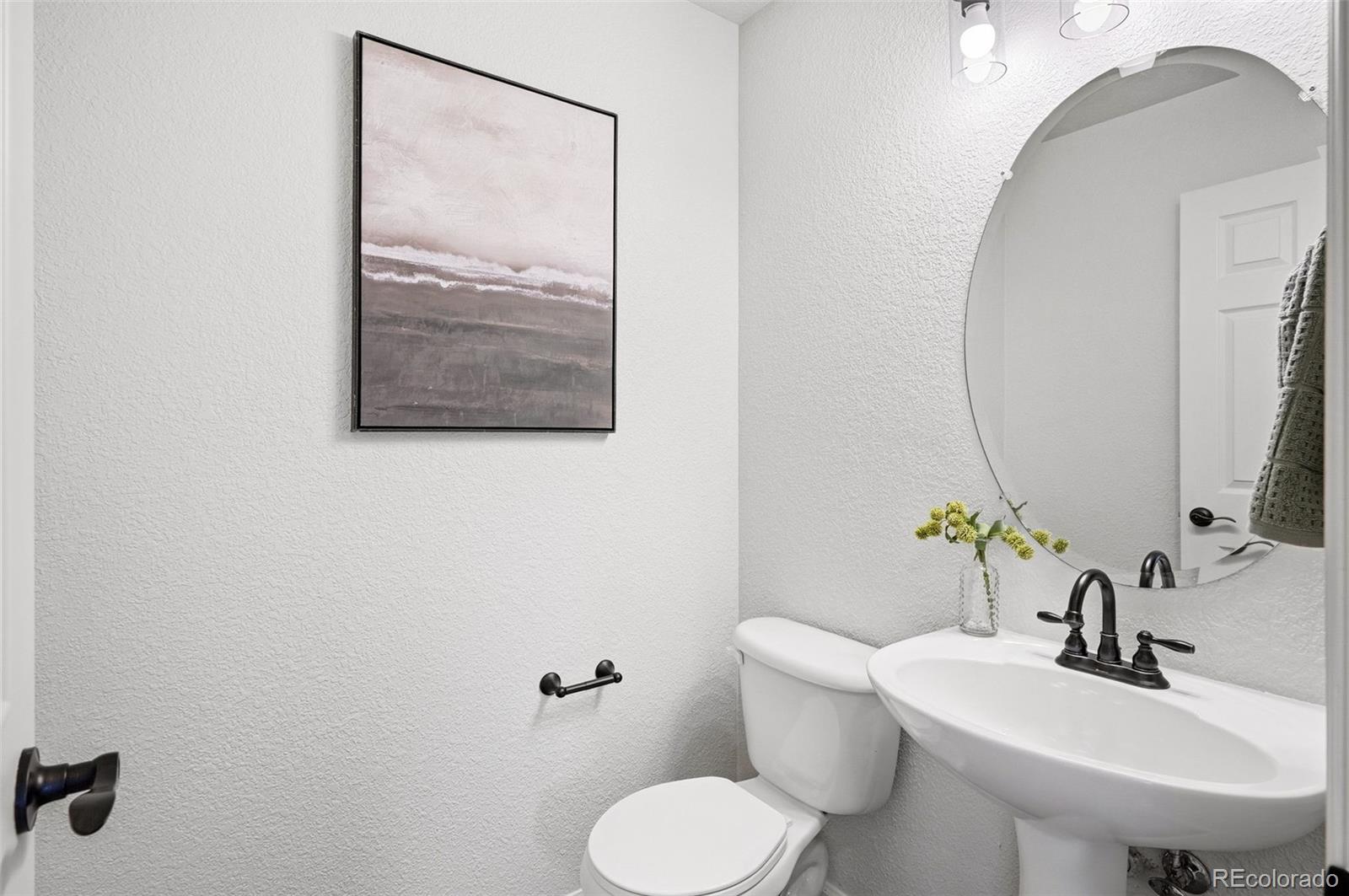 MLS Image #20 for 4353 s himalaya court,aurora, Colorado