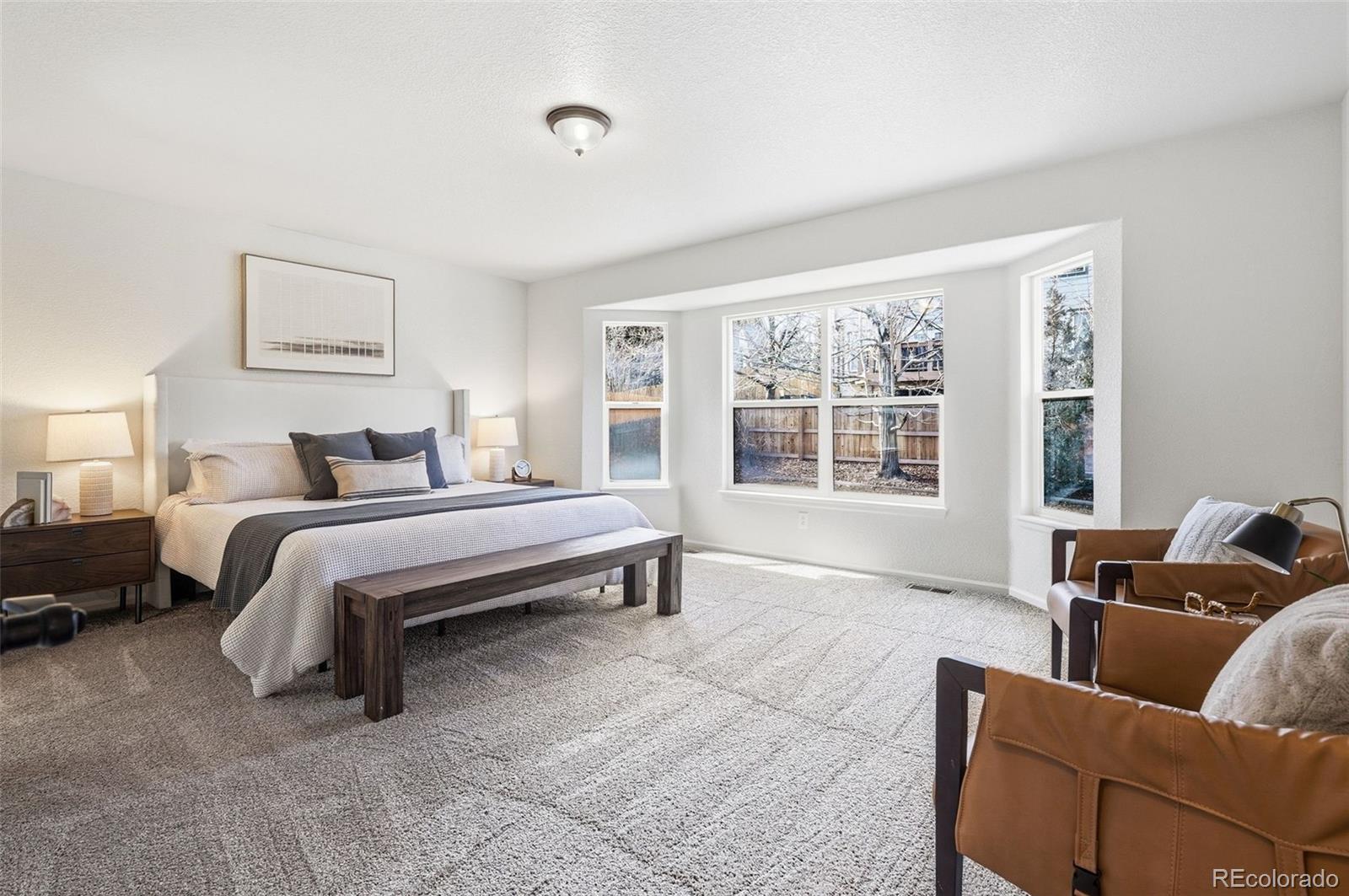MLS Image #21 for 4353 s himalaya court,aurora, Colorado