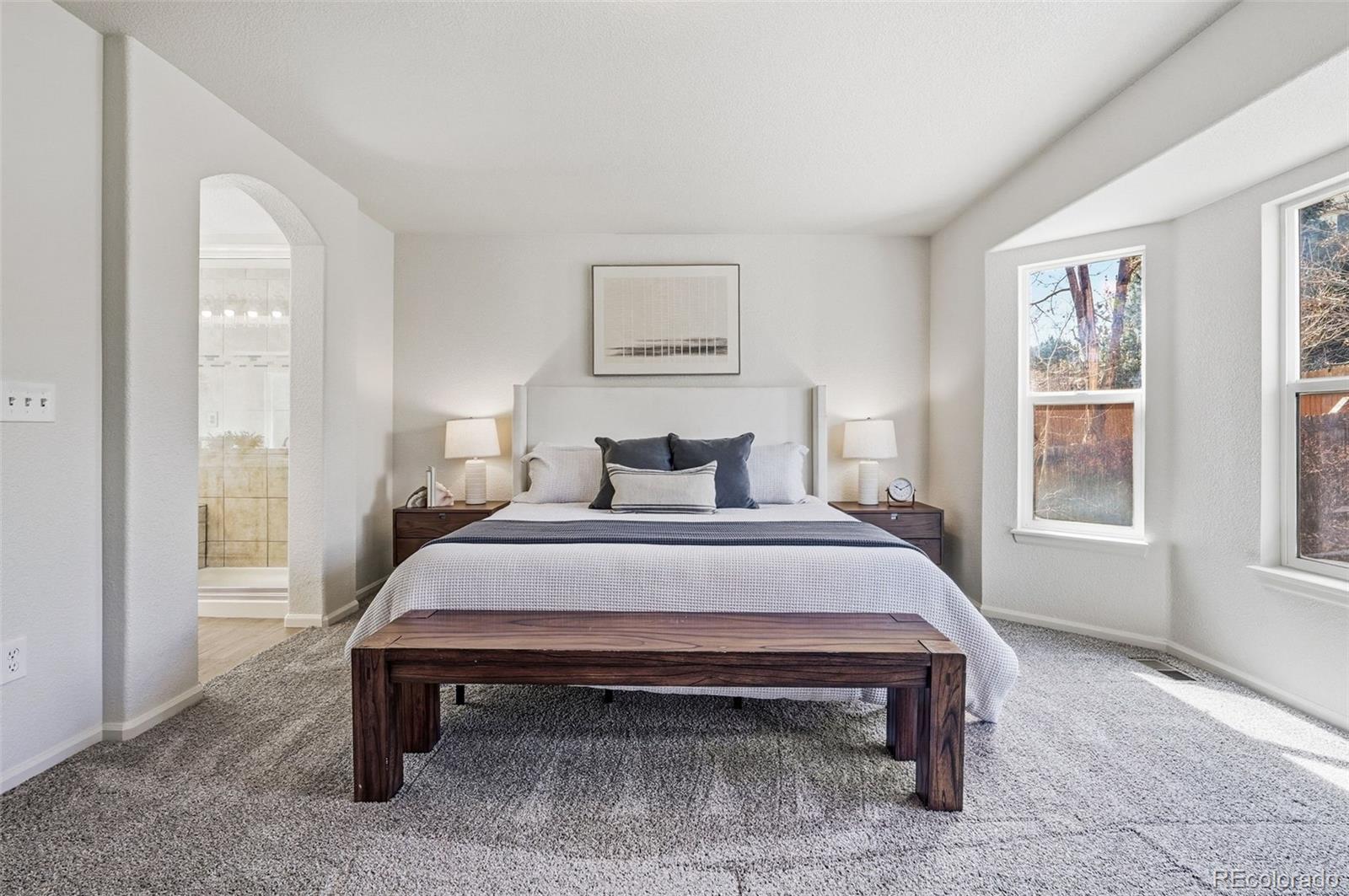MLS Image #22 for 4353 s himalaya court,aurora, Colorado
