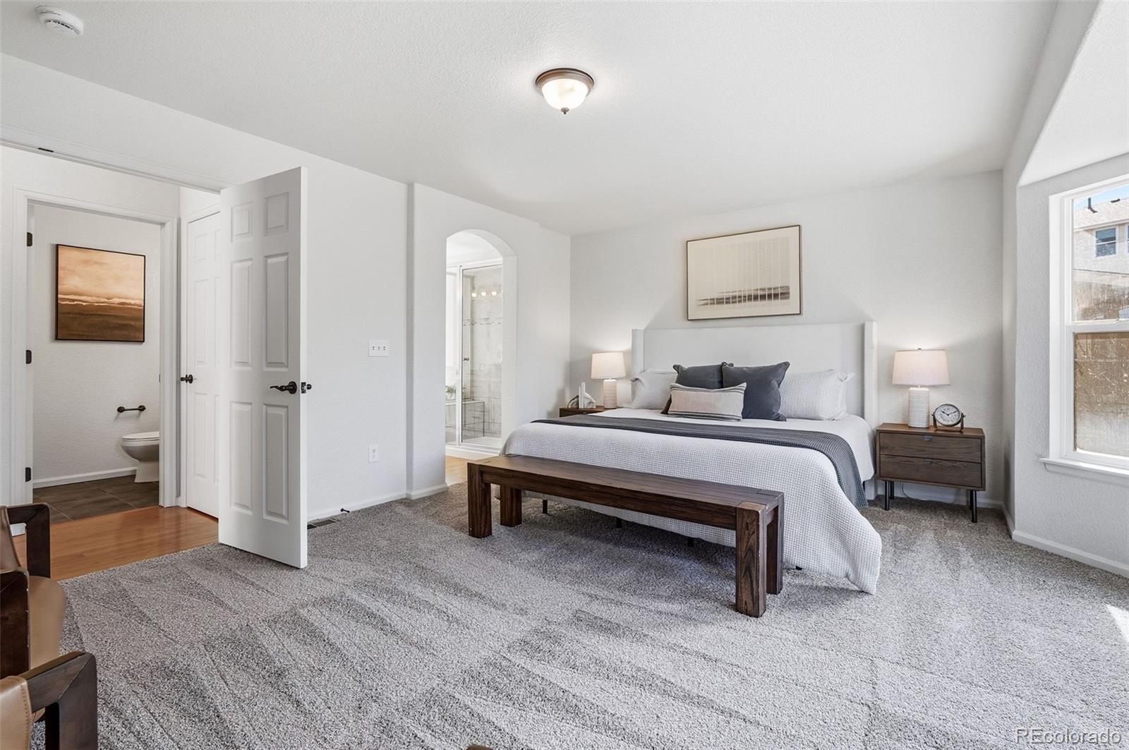 MLS Image #23 for 4353 s himalaya court,aurora, Colorado