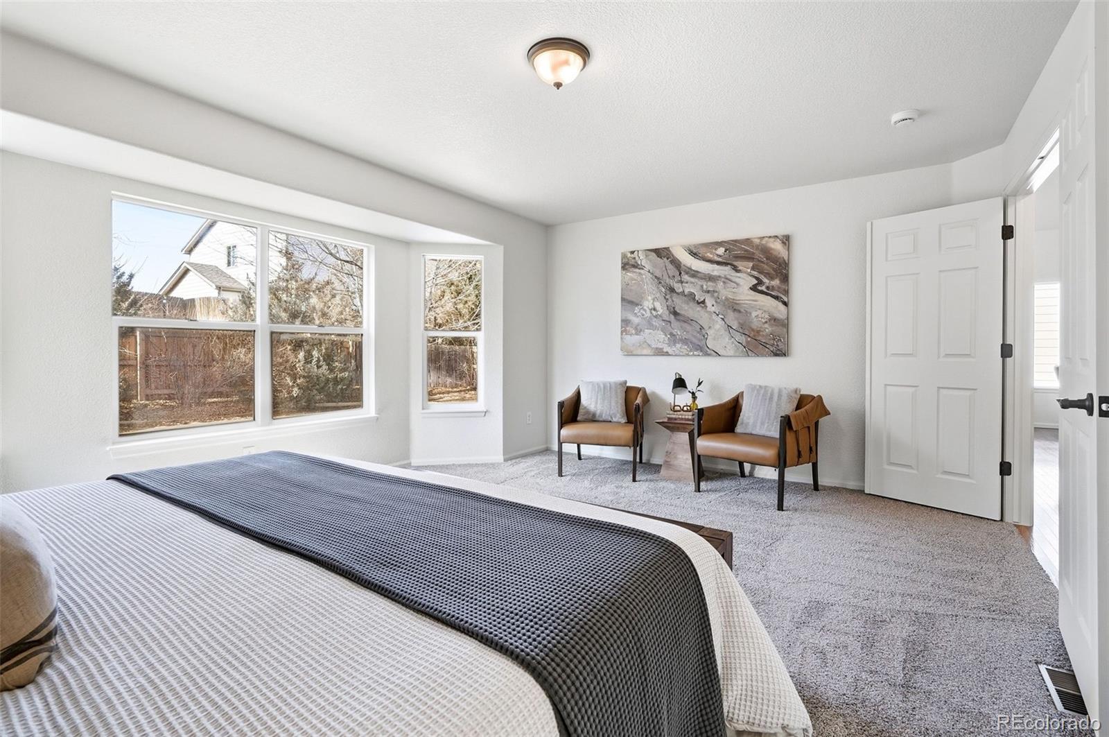 MLS Image #24 for 4353 s himalaya court,aurora, Colorado
