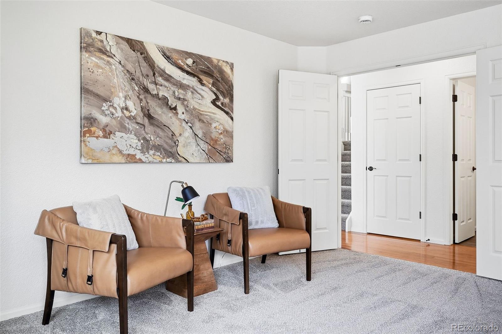 MLS Image #25 for 4353 s himalaya court,aurora, Colorado