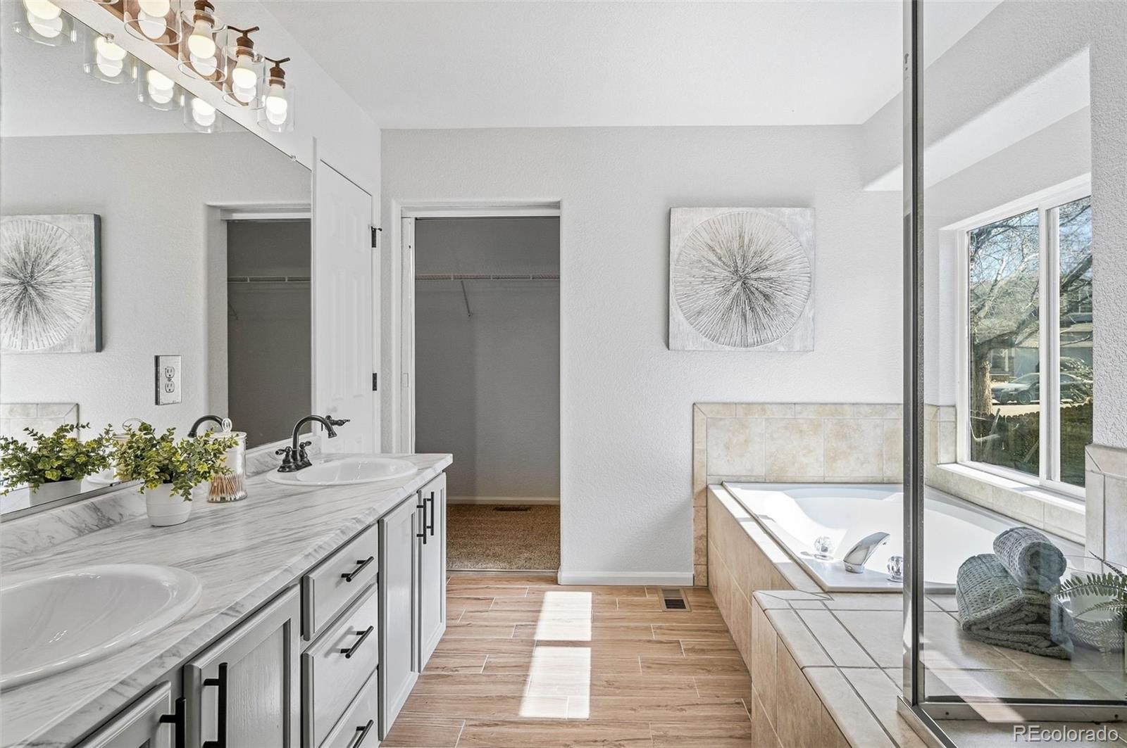 MLS Image #26 for 4353 s himalaya court,aurora, Colorado