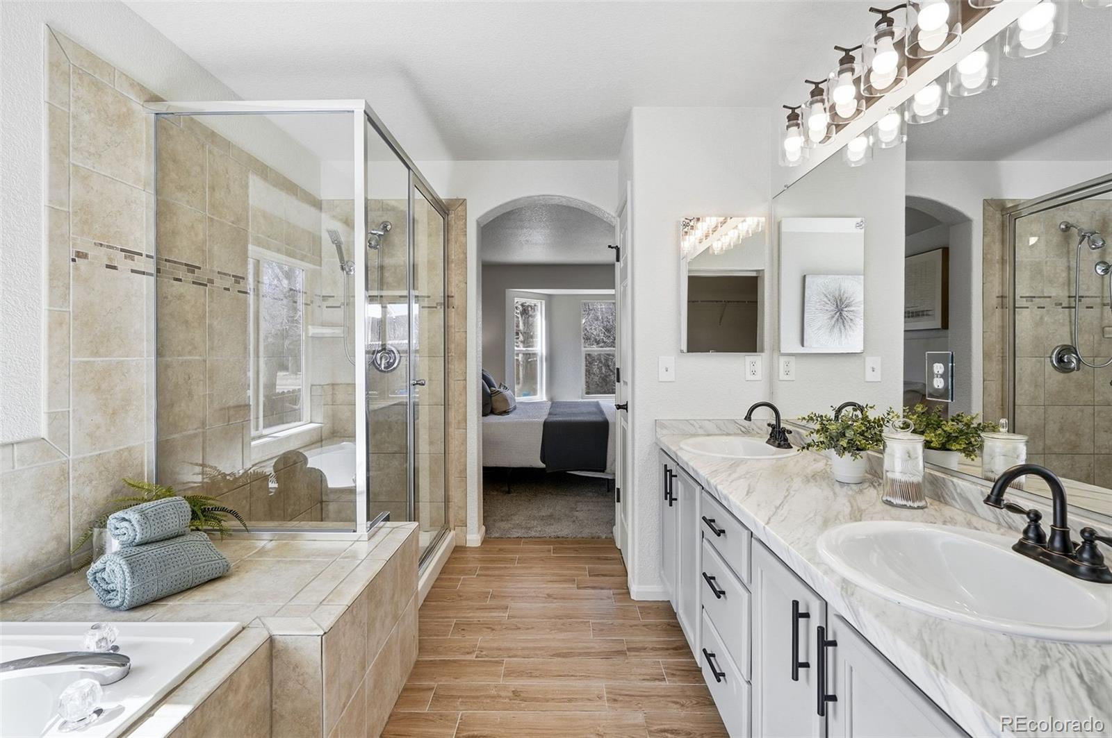 MLS Image #27 for 4353 s himalaya court,aurora, Colorado