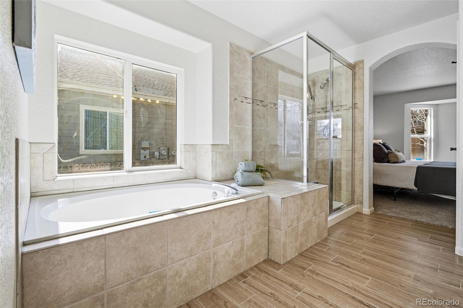 MLS Image #28 for 4353 s himalaya court,aurora, Colorado