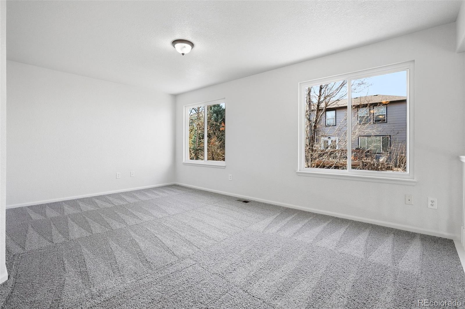 MLS Image #29 for 4353 s himalaya court,aurora, Colorado