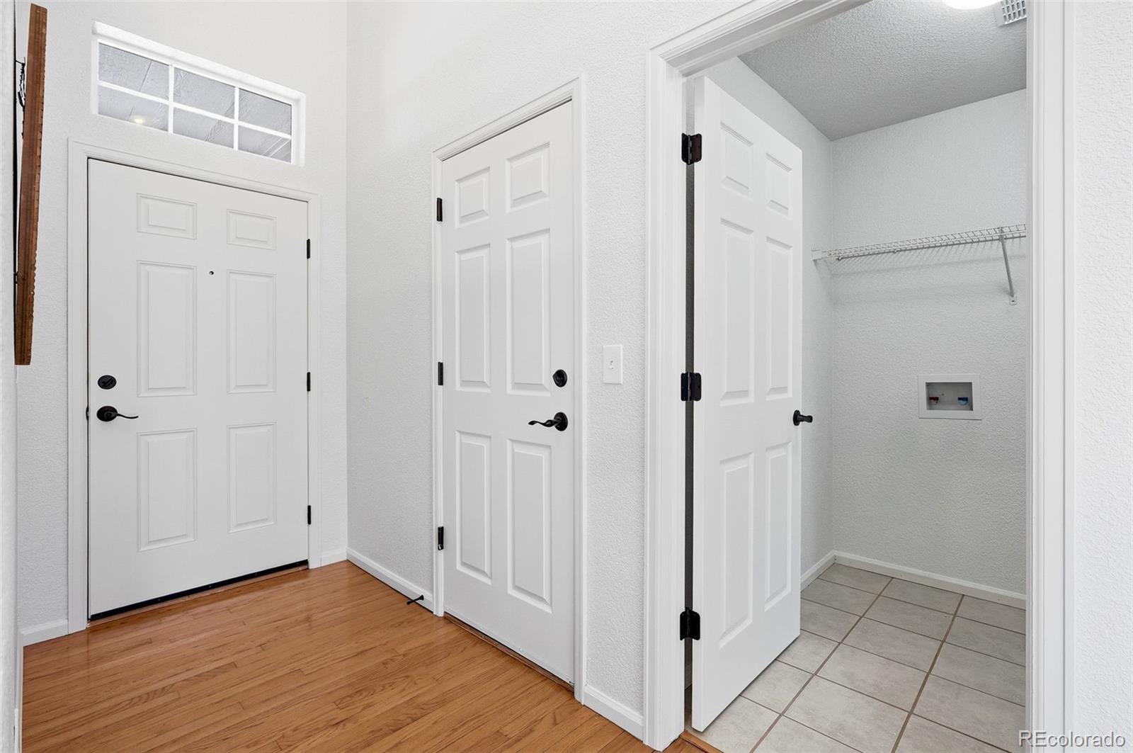 MLS Image #3 for 4353 s himalaya court,aurora, Colorado