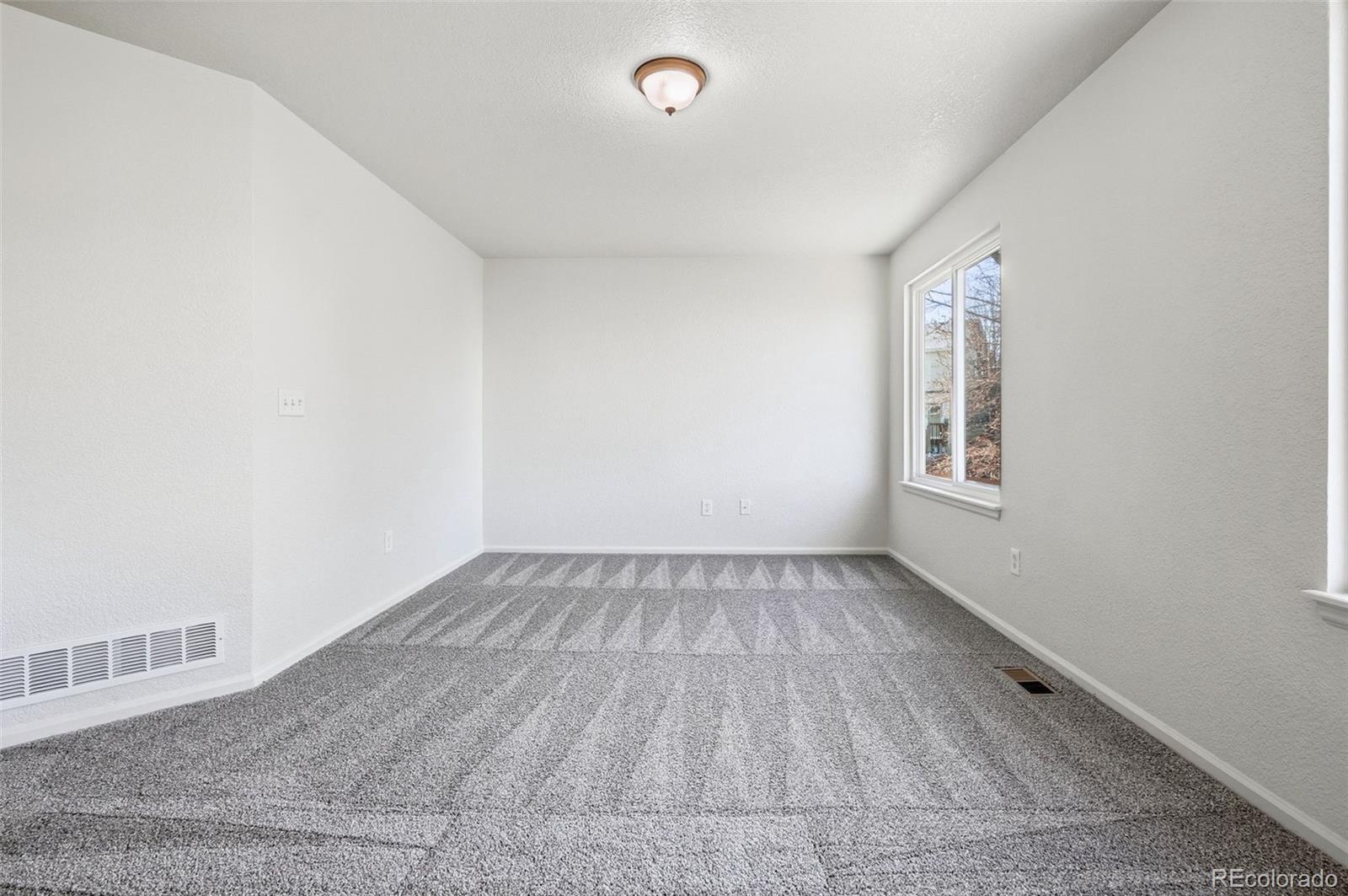 MLS Image #30 for 4353 s himalaya court,aurora, Colorado