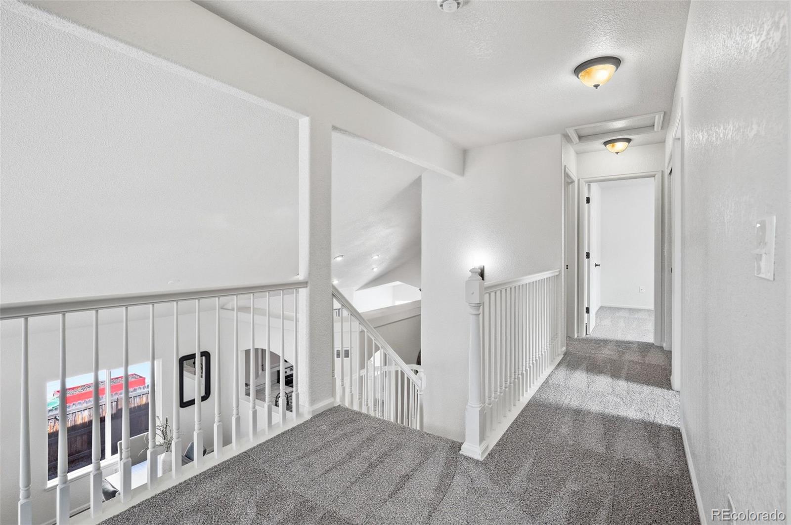 MLS Image #31 for 4353 s himalaya court,aurora, Colorado