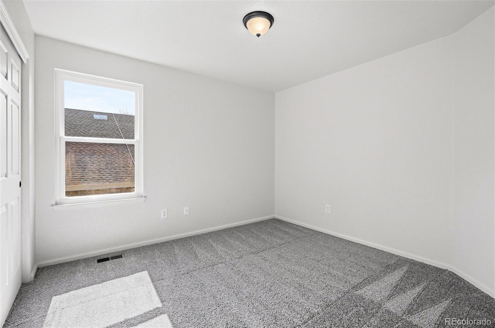 MLS Image #32 for 4353 s himalaya court,aurora, Colorado