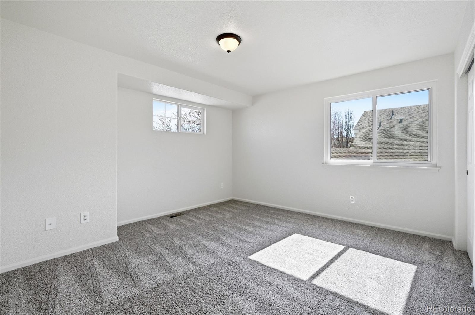MLS Image #34 for 4353 s himalaya court,aurora, Colorado