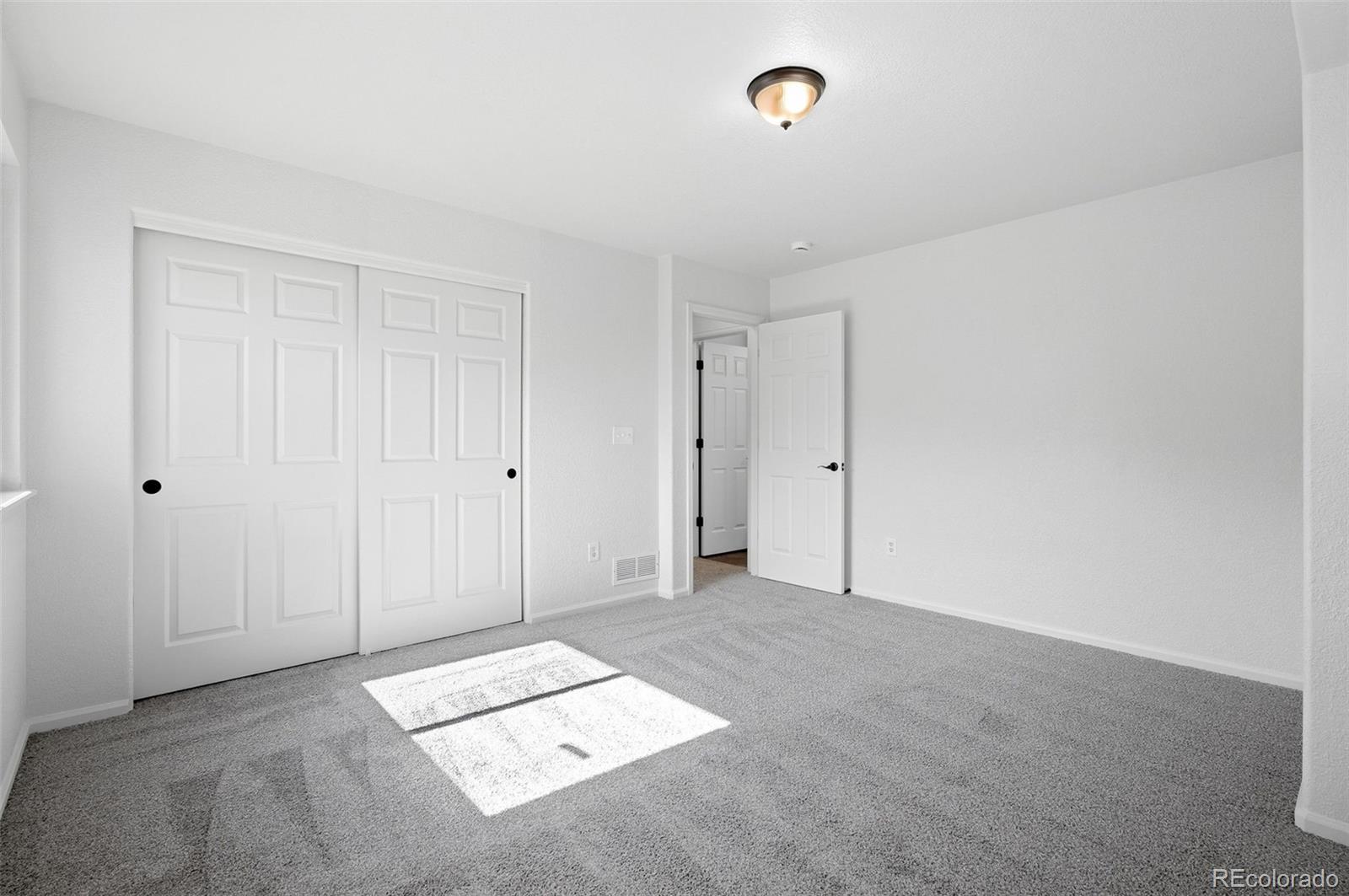 MLS Image #35 for 4353 s himalaya court,aurora, Colorado