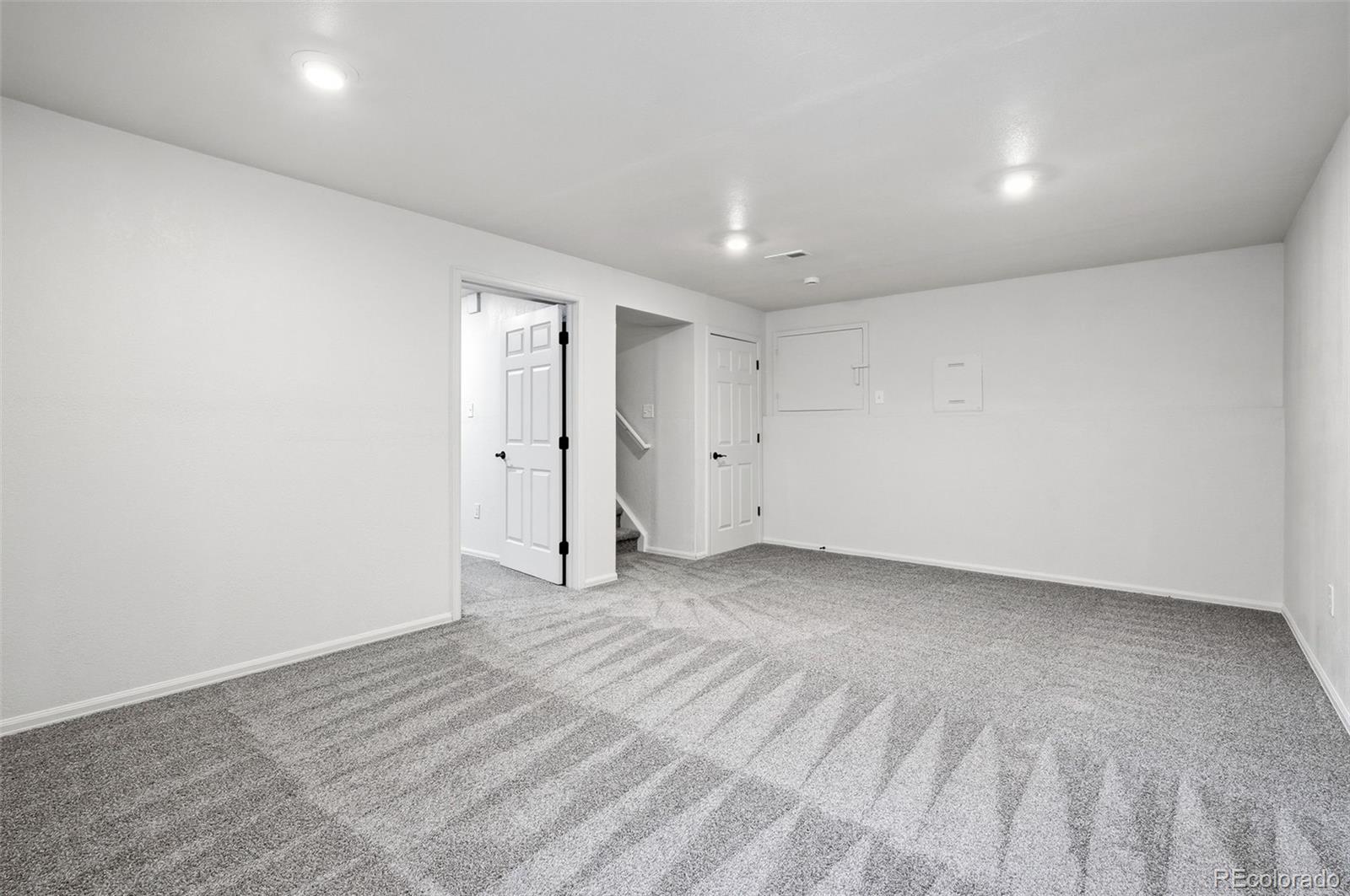 MLS Image #37 for 4353 s himalaya court,aurora, Colorado