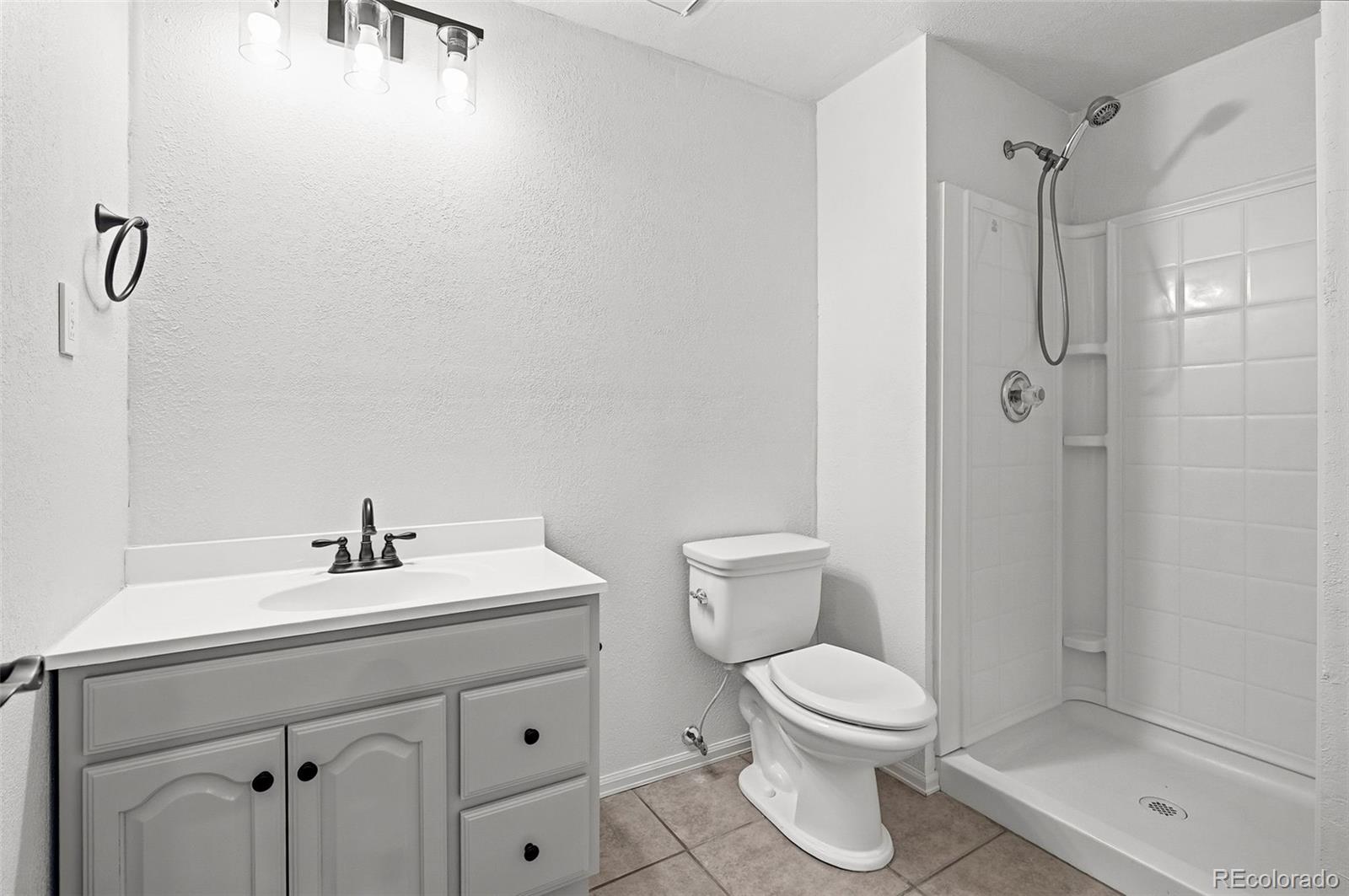 MLS Image #39 for 4353 s himalaya court,aurora, Colorado