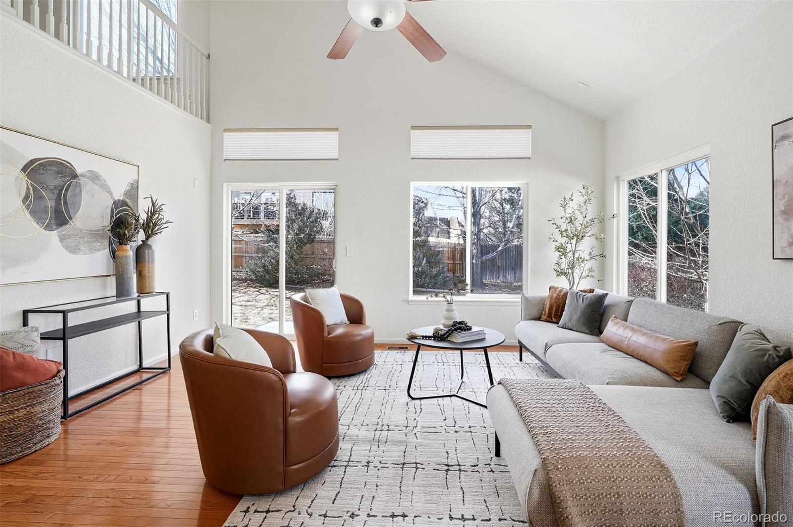 MLS Image #4 for 4353 s himalaya court,aurora, Colorado