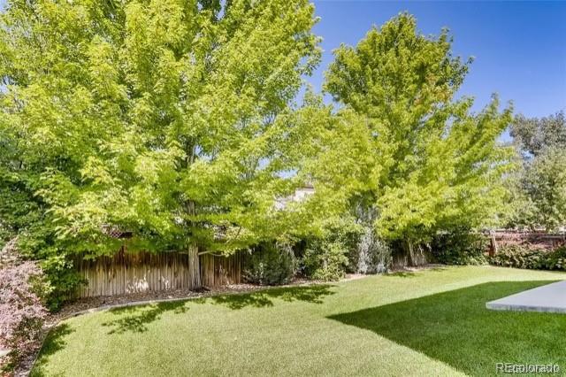 MLS Image #42 for 4353 s himalaya court,aurora, Colorado