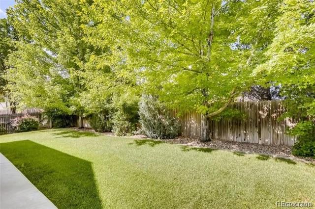 MLS Image #43 for 4353 s himalaya court,aurora, Colorado