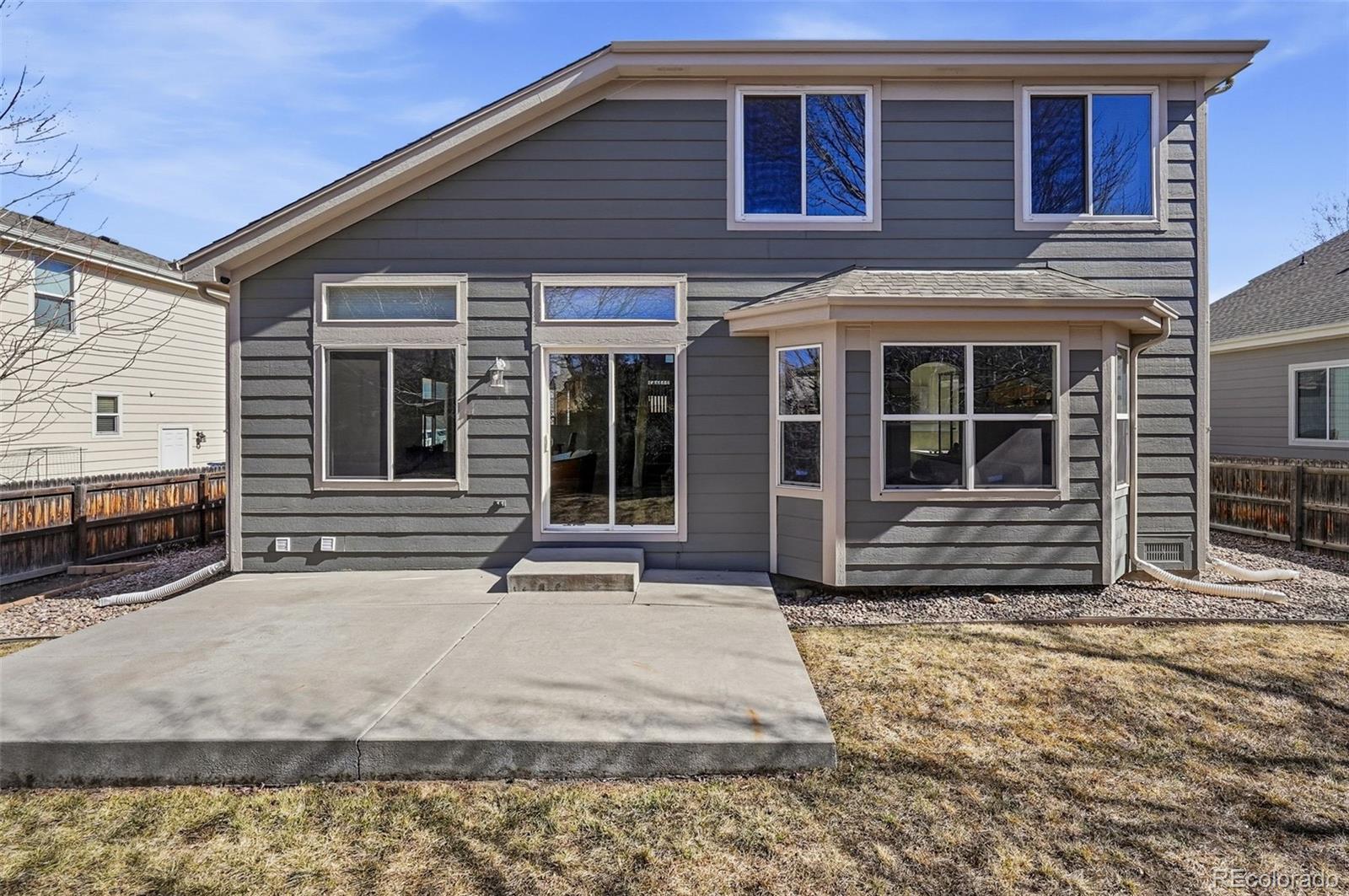 MLS Image #46 for 4353 s himalaya court,aurora, Colorado