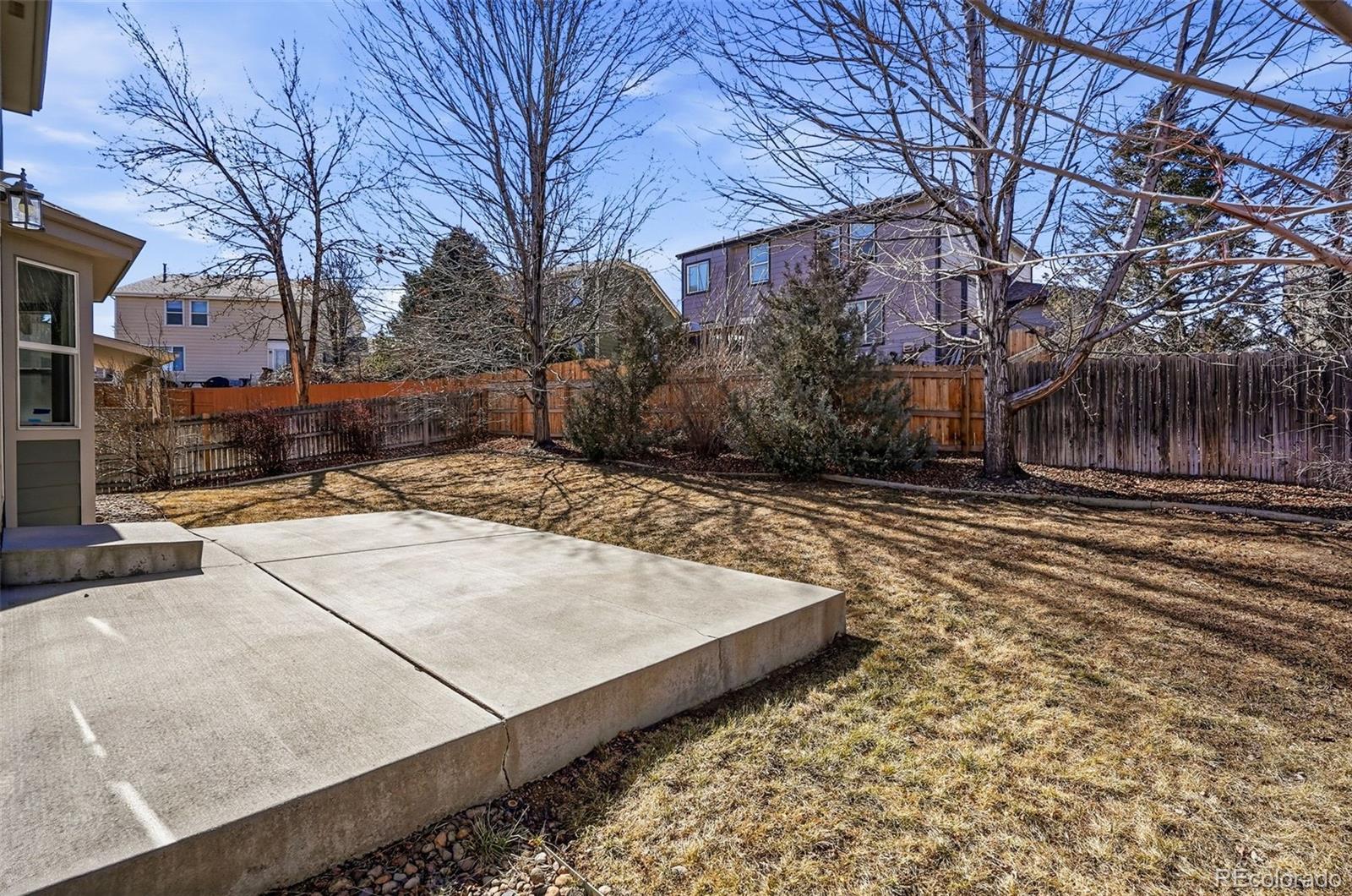 MLS Image #47 for 4353 s himalaya court,aurora, Colorado