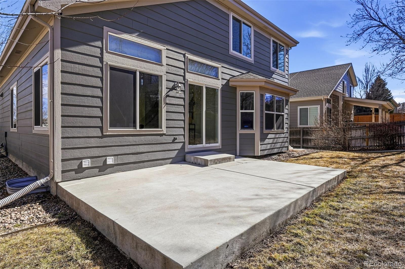MLS Image #48 for 4353 s himalaya court,aurora, Colorado