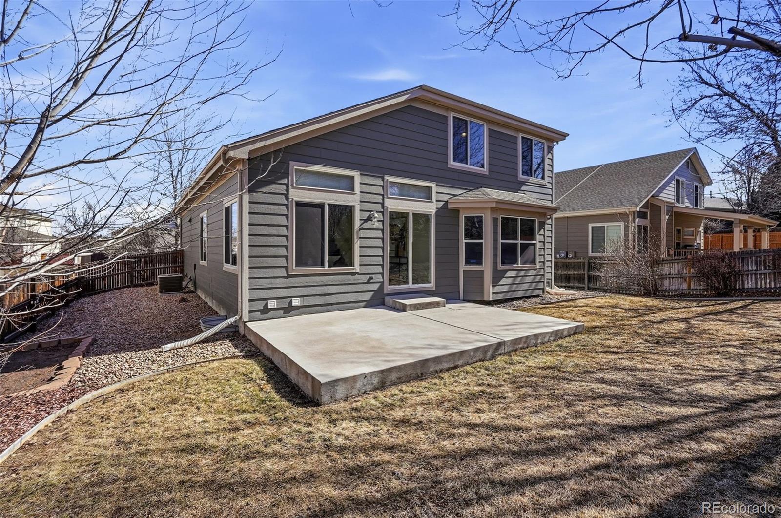 MLS Image #49 for 4353 s himalaya court,aurora, Colorado