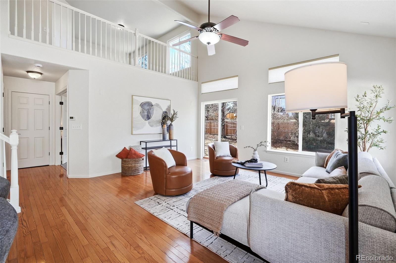 MLS Image #5 for 4353 s himalaya court,aurora, Colorado