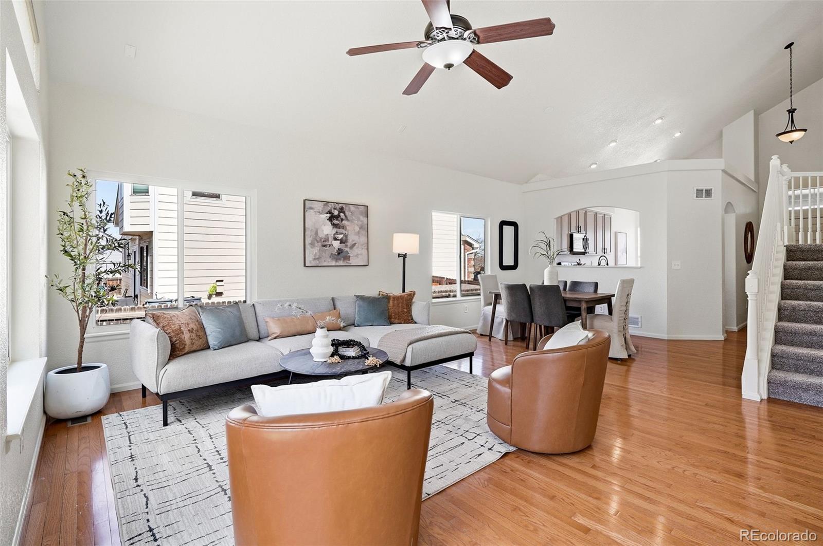 MLS Image #6 for 4353 s himalaya court,aurora, Colorado