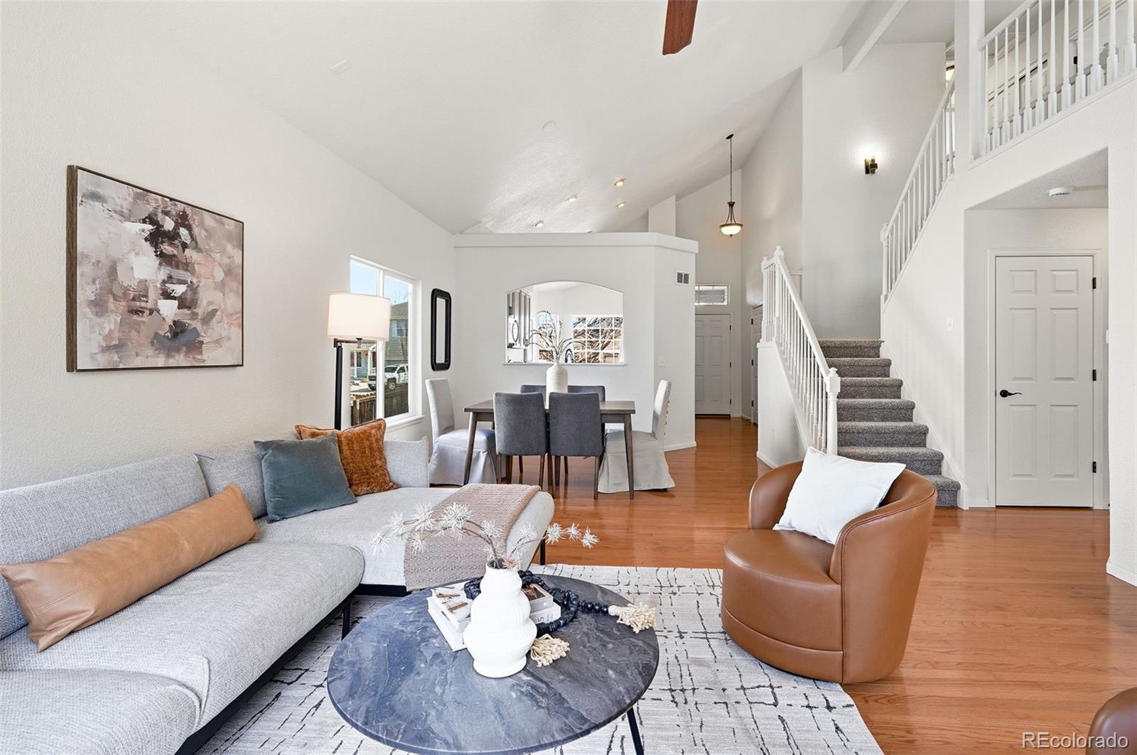 MLS Image #7 for 4353 s himalaya court,aurora, Colorado