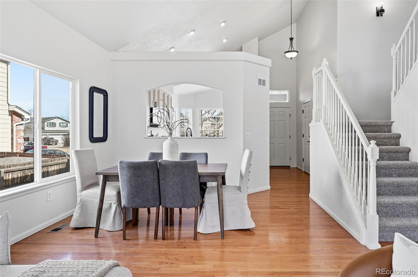 MLS Image #8 for 4353 s himalaya court,aurora, Colorado