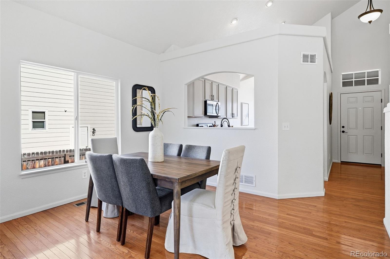 MLS Image #9 for 4353 s himalaya court,aurora, Colorado