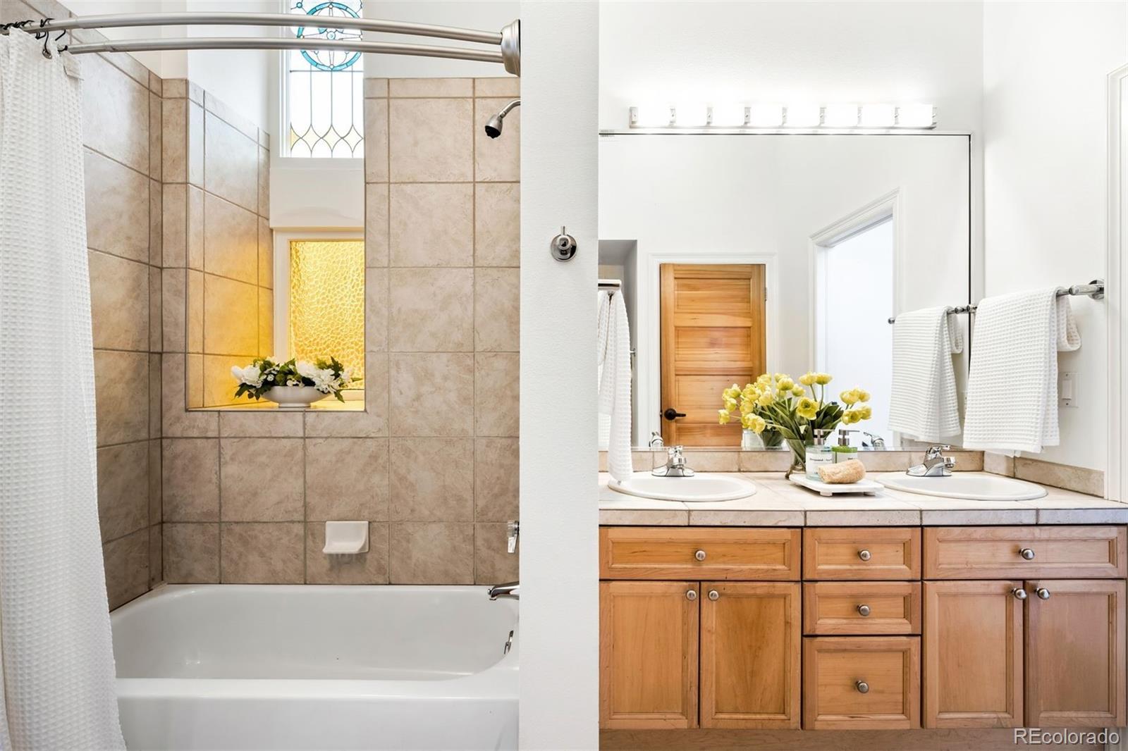 MLS Image #13 for 225 n lincoln street,denver, Colorado