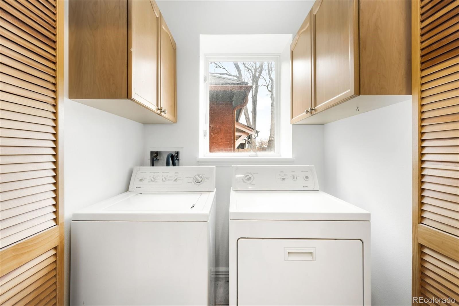 MLS Image #15 for 225 n lincoln street,denver, Colorado