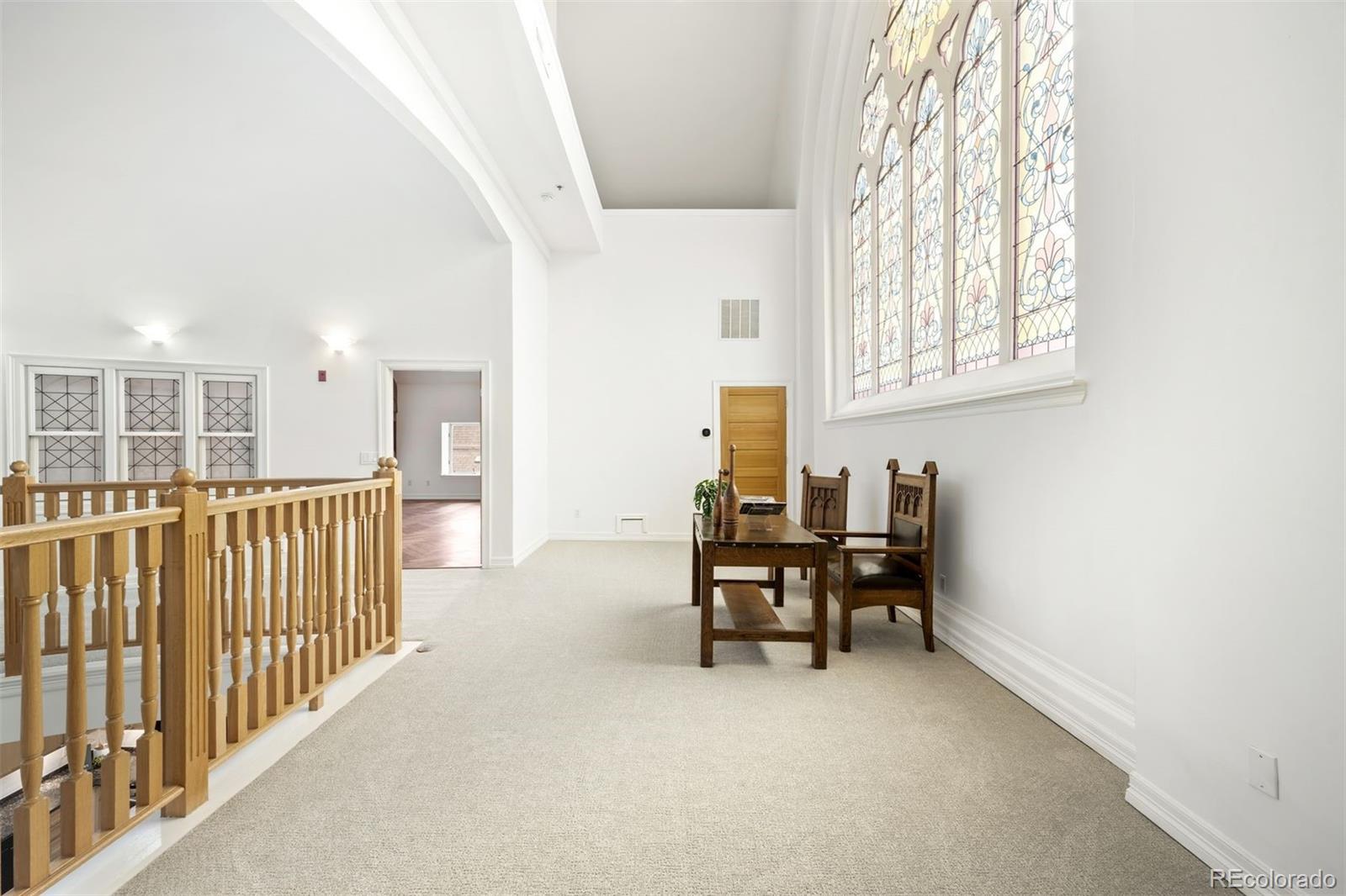 MLS Image #18 for 225 n lincoln street,denver, Colorado