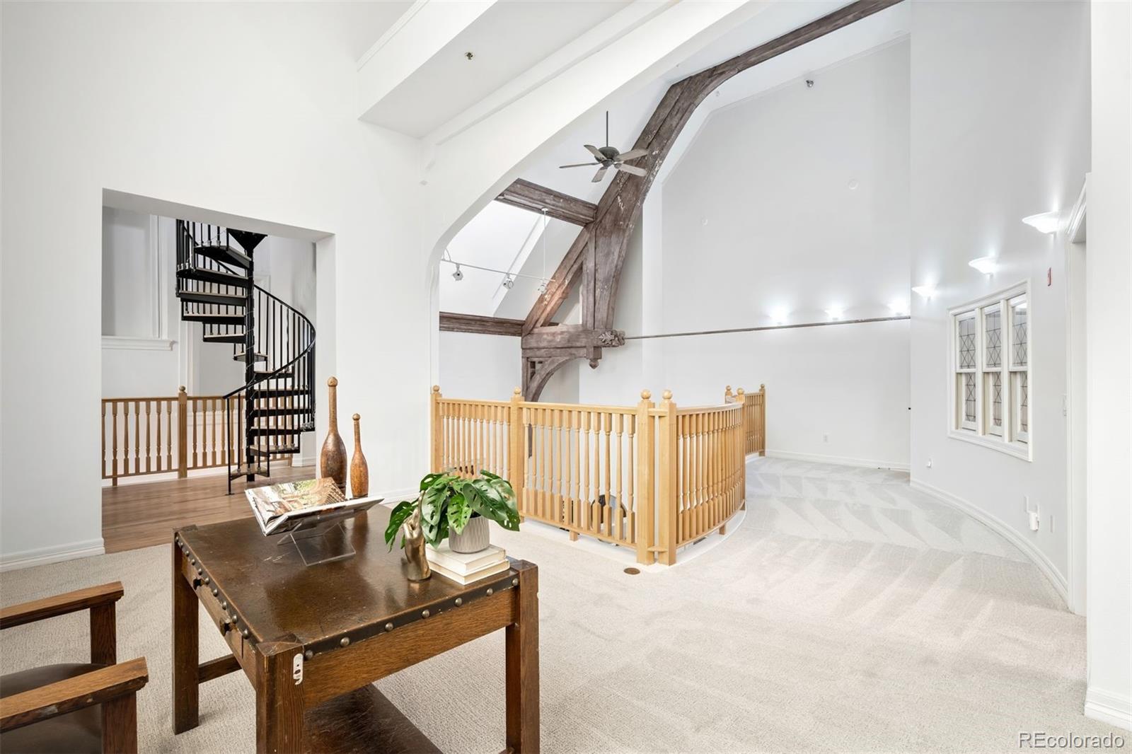 MLS Image #19 for 225 n lincoln street,denver, Colorado