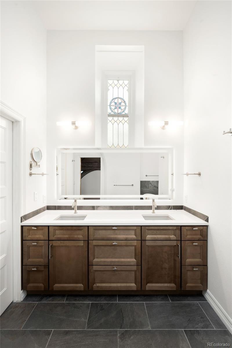 MLS Image #22 for 225 n lincoln street,denver, Colorado