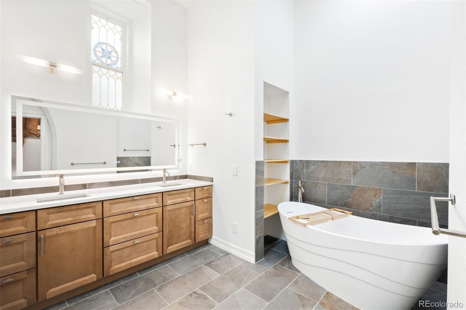 MLS Image #24 for 225 n lincoln street,denver, Colorado