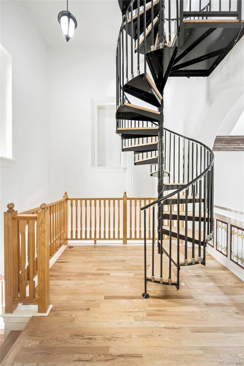 MLS Image #25 for 225 n lincoln street,denver, Colorado