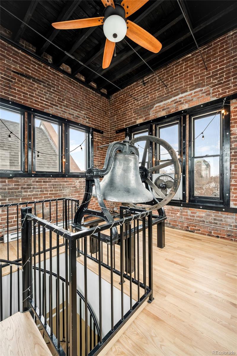 MLS Image #26 for 225 n lincoln street,denver, Colorado