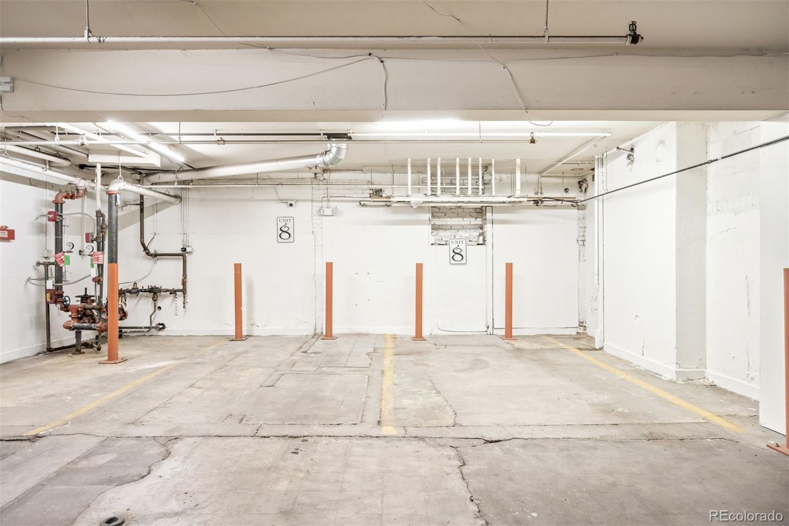 MLS Image #27 for 225 n lincoln street,denver, Colorado