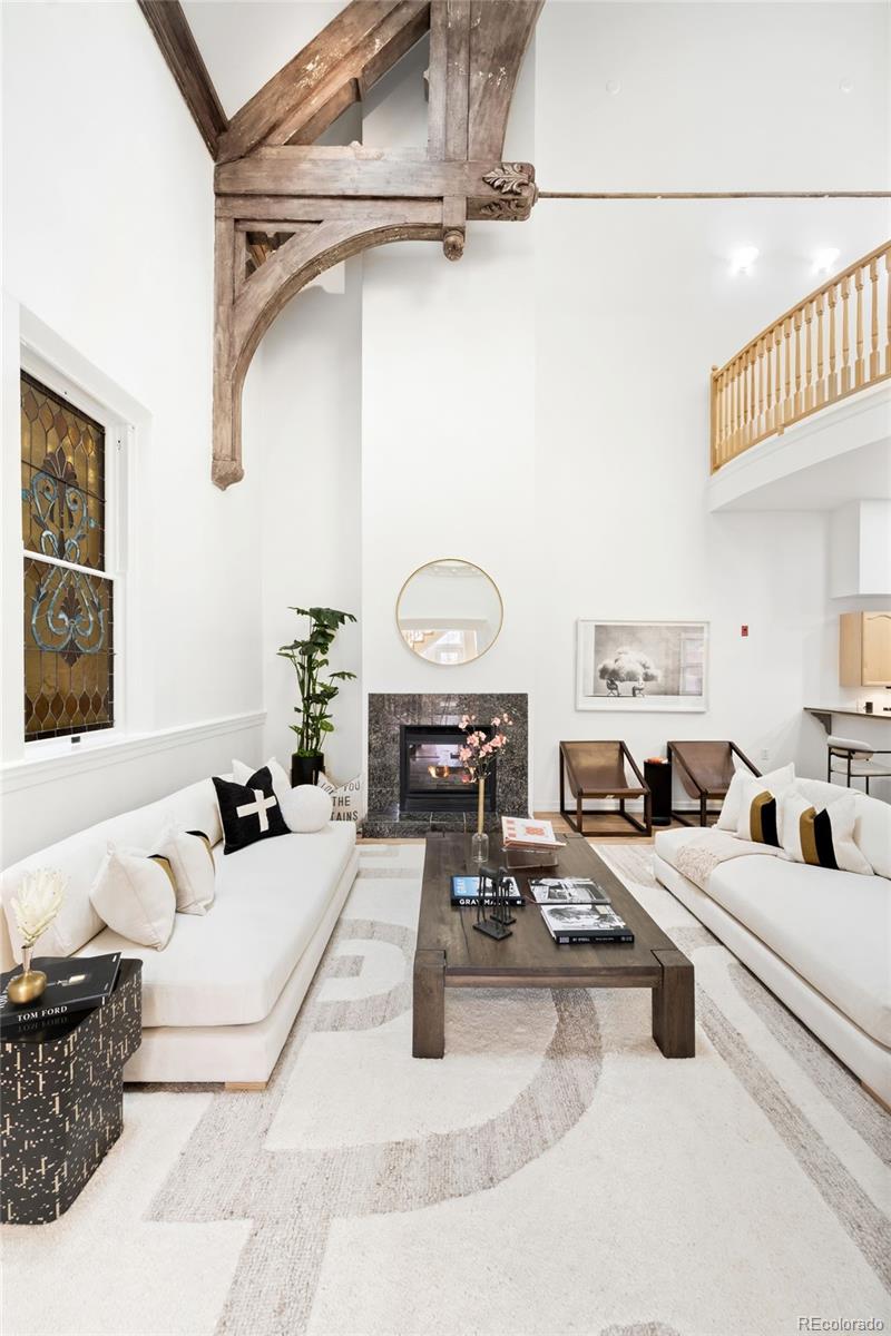 MLS Image #28 for 225 n lincoln street,denver, Colorado