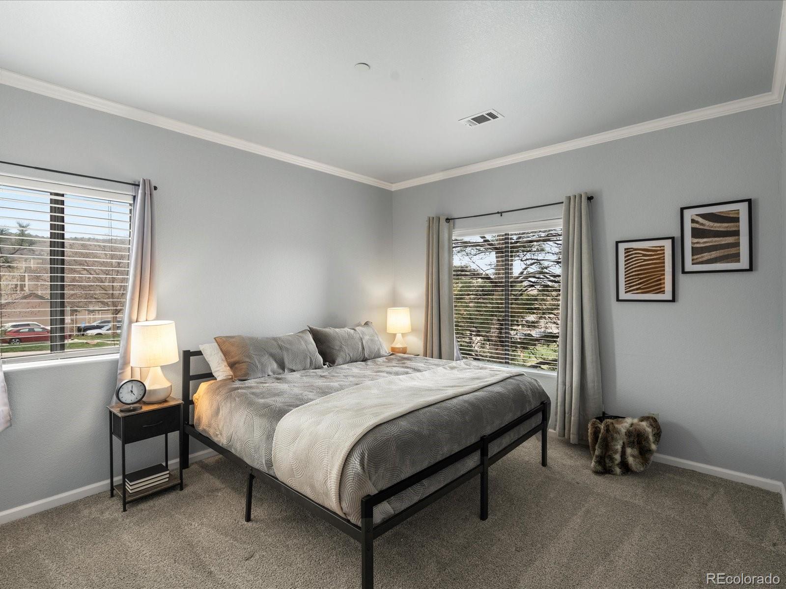MLS Image #10 for 7498 s alkire street 202,littleton, Colorado