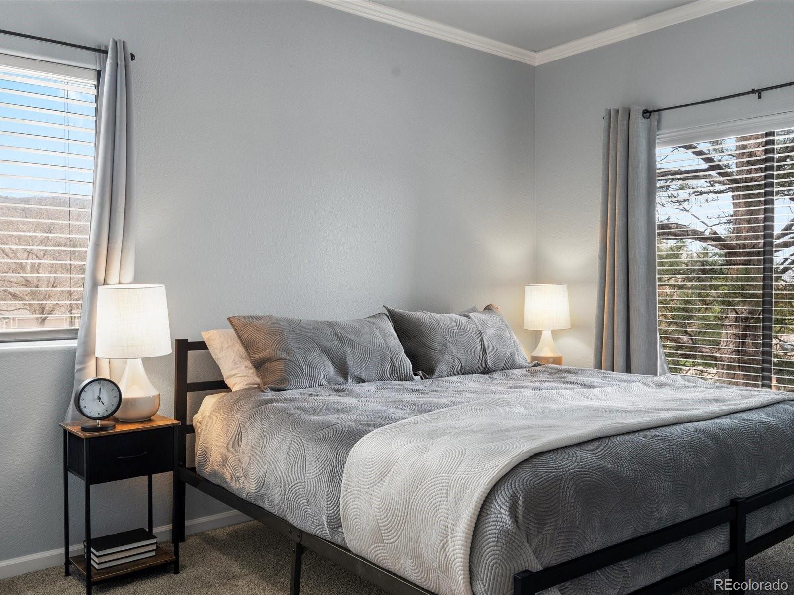 MLS Image #11 for 7498 s alkire street 202,littleton, Colorado