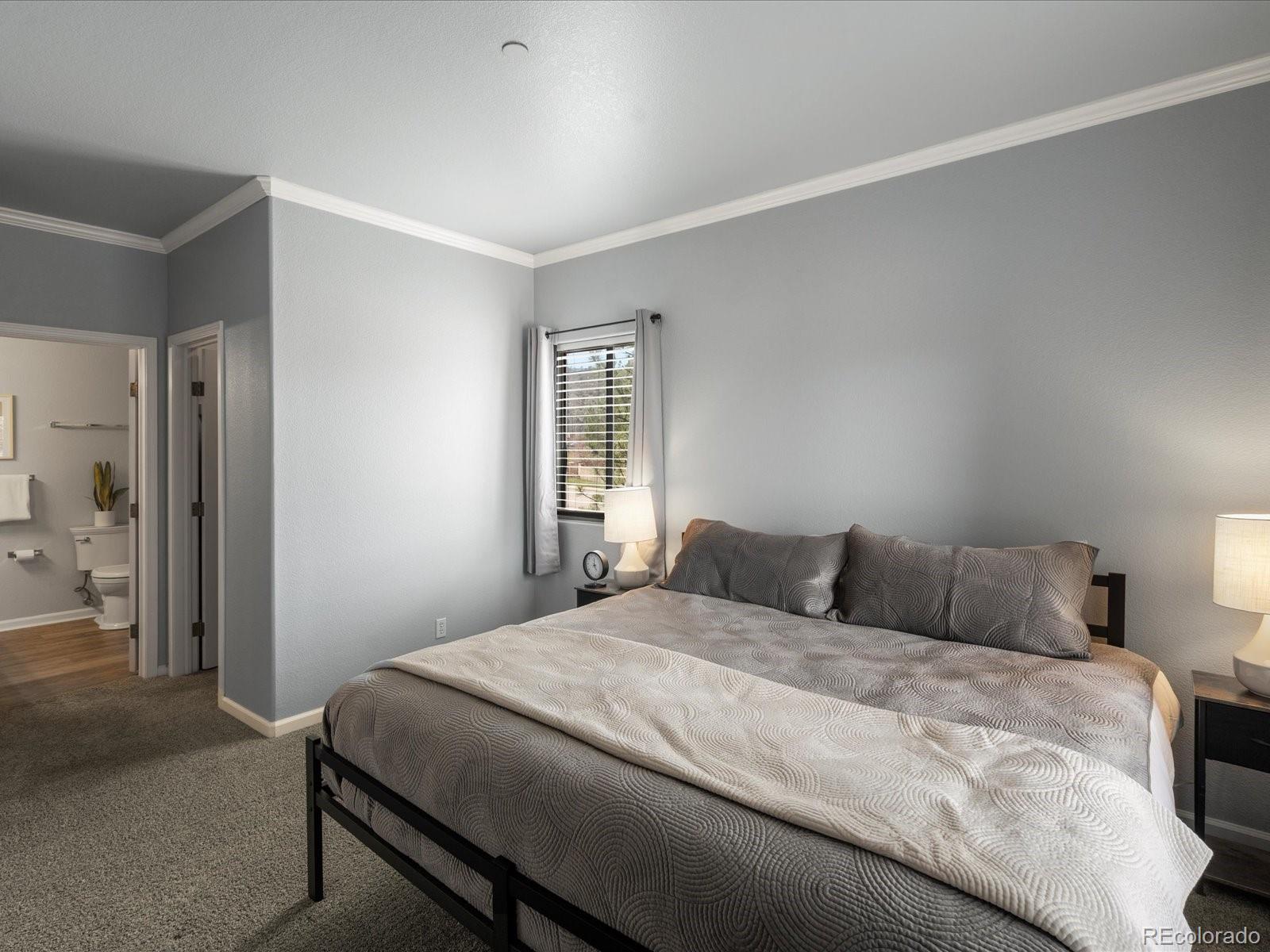 MLS Image #12 for 7498 s alkire street 202,littleton, Colorado