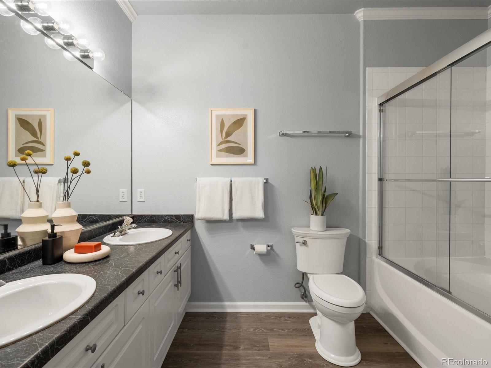 MLS Image #13 for 7498 s alkire street 202,littleton, Colorado